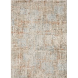 Karastan Solitude Bellisima...