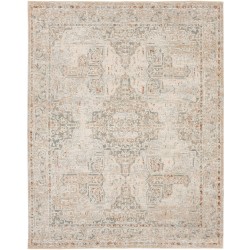 Karastan Solitude Via...