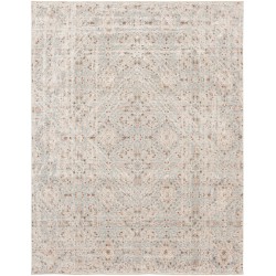 Karastan Solitude Pandosia...