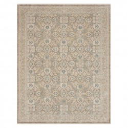 Karastan Surrey Hills...