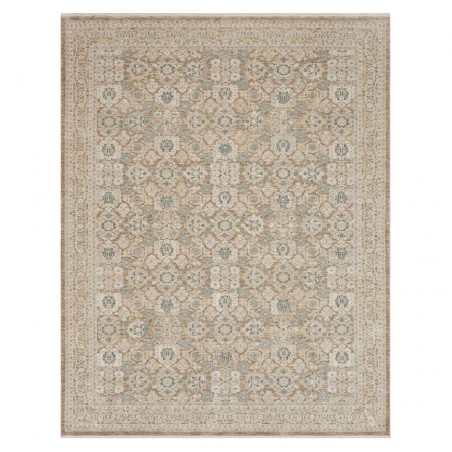 Karastan Surrey Hills Sunningdale Beryl