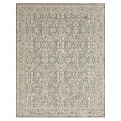 Karastan Surrey Hills...