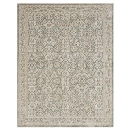 Karastan Surrey Hills Sunningdale Acacia