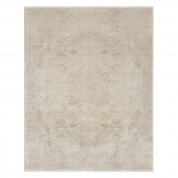 Karastan Surrey Hills...