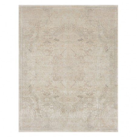 Karastan Surrey Hills Grinstead Flaxen Beige