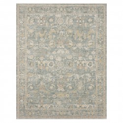 Karastan Surrey Hills...