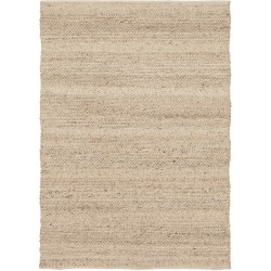 Karastan Tableau Roma Oyster