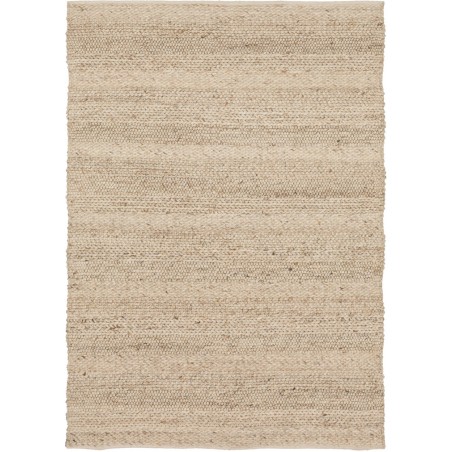 Karastan Tableau Roma Oyster