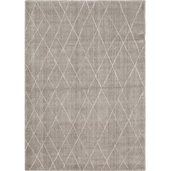 Karastan Tangier Deviation...