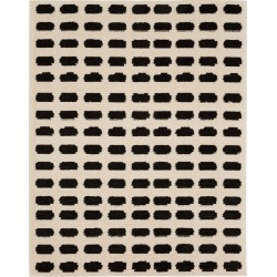 Karastan Traverse...