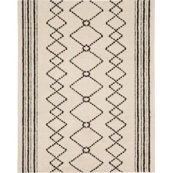 Karastan Traverse Paragon...