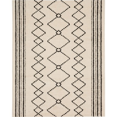 Karastan Traverse Paragon by Bobby Berk