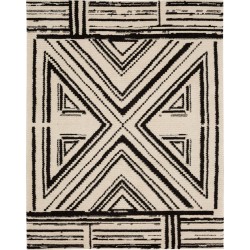 Karastan Traverse Four...