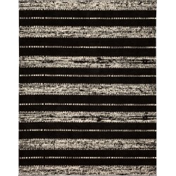 Karastan Traverse Lanes...