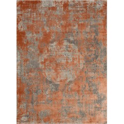 Karastan Tryst Bari Terra