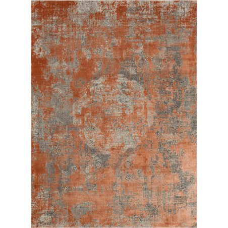 Karastan Tryst Bari Terra