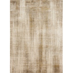 Karastan Tryst Messina Cream