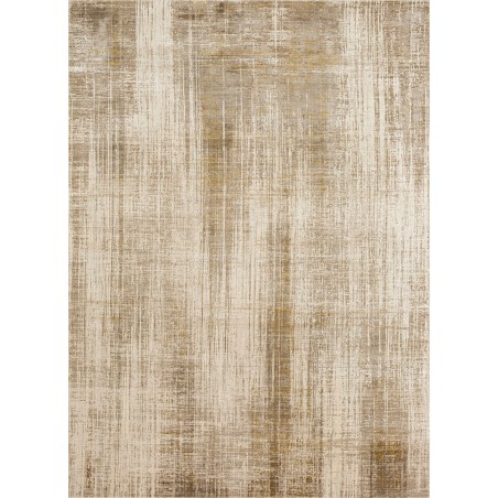 Karastan Tryst Messina Cream