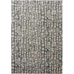 Karastan Tryst Portofino...