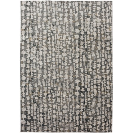 Karastan Tryst Portofino Granite