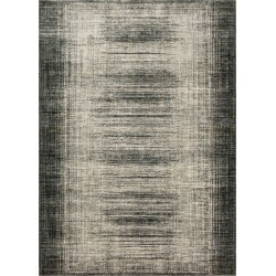 Karastan Tryst Turin...