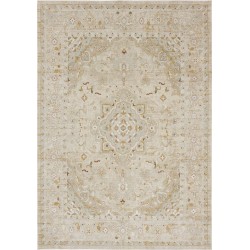 Karastan Windermere...