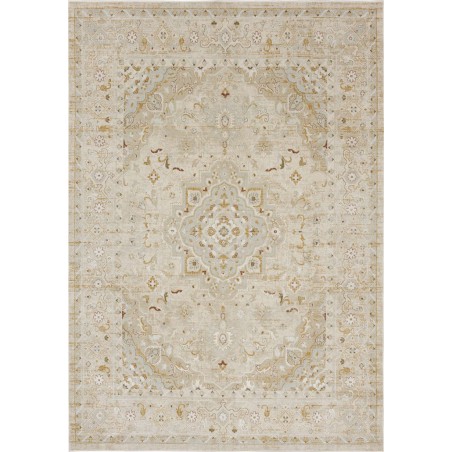 Karastan Windermere Edenhall Cream