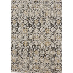 Karastan Windermere Ireby Gray