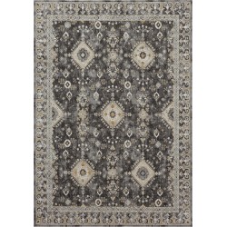 Karastan Windermere...