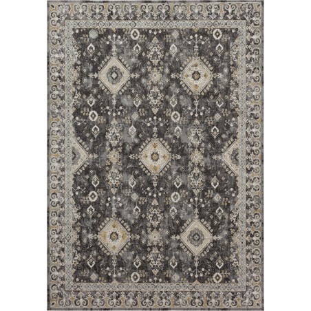 Karastan Windermere Ravenglass Anthracite