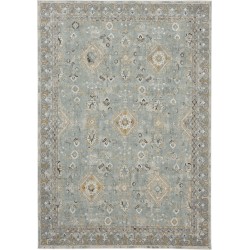 Karastan Windermere...