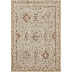 Karastan Windermere...