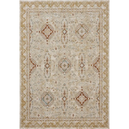 Karastan Windermere Ravenglass Cream