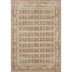 Karastan Windermere...