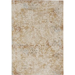 Karastan Windermere...