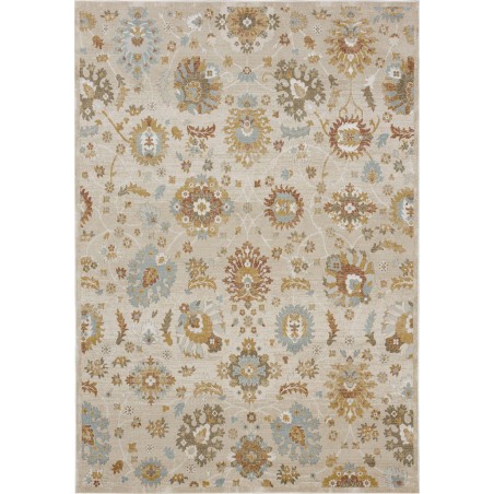 Karastan Windermere Whitehaven Beige