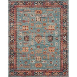 Karastan Zula Mombasa...