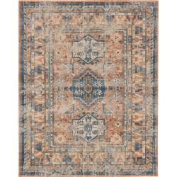 Karastan Zula Haykota...