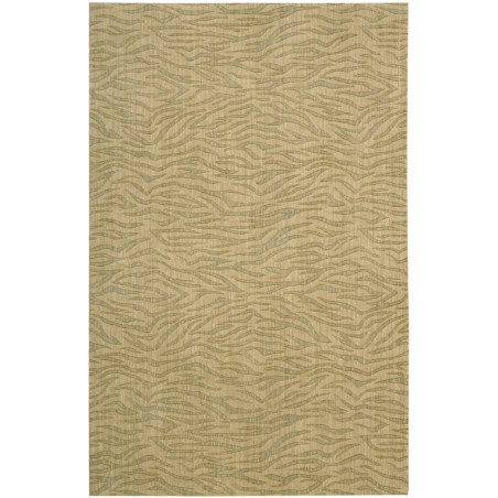 CS-29 Beige Green