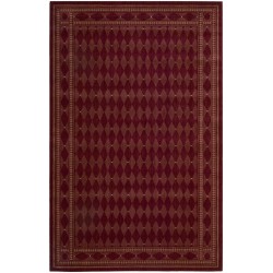CS-94 Burgundy