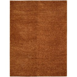 FAN-01 Rust