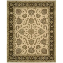HE-19 Beige