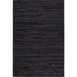 PRA-01 Black