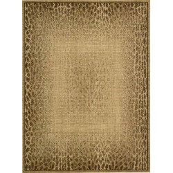 LK-06 Beige