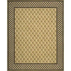 VA-26 Beige