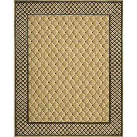 VA-26 Beige