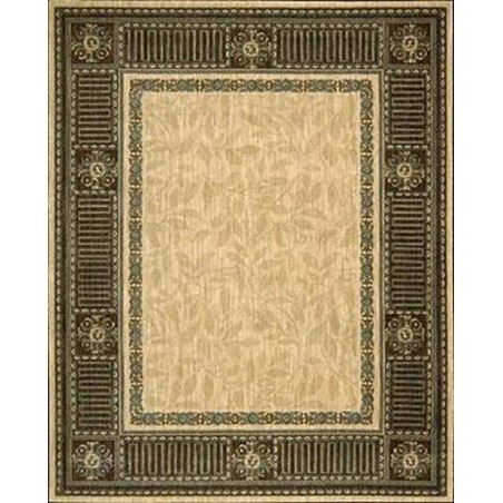 VA-27 Beige
