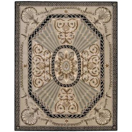 VP-03 Beige