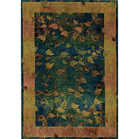 Kharma 349B