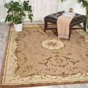 Aubusson Carpet | Aubusson Rugs Online - awcarpet.com